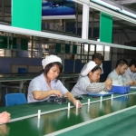 Producing an OEM product at ENG