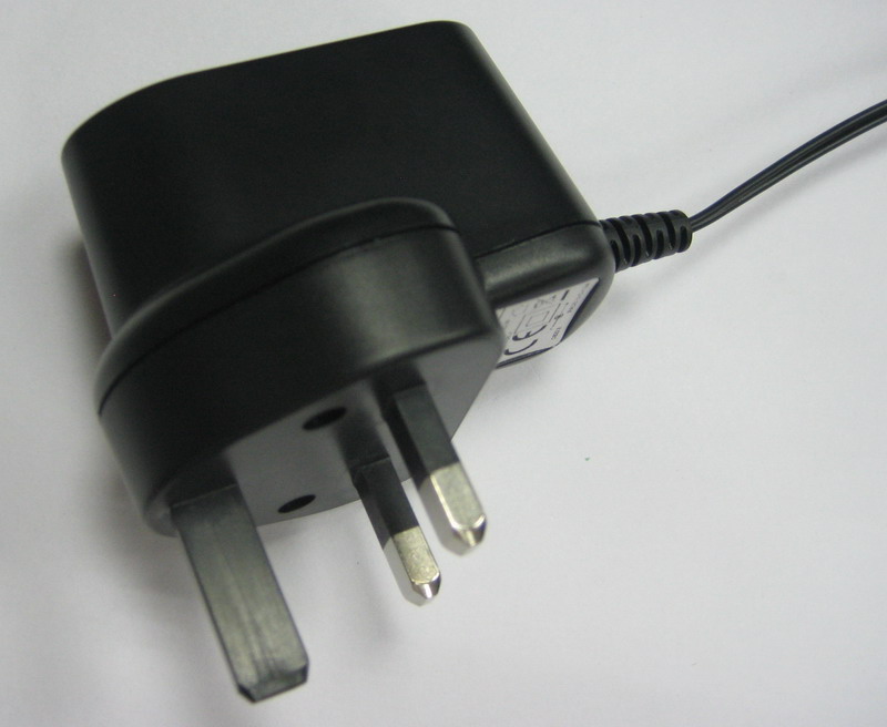 Power supply 3a-041we