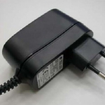 Power supply 3a-125wt